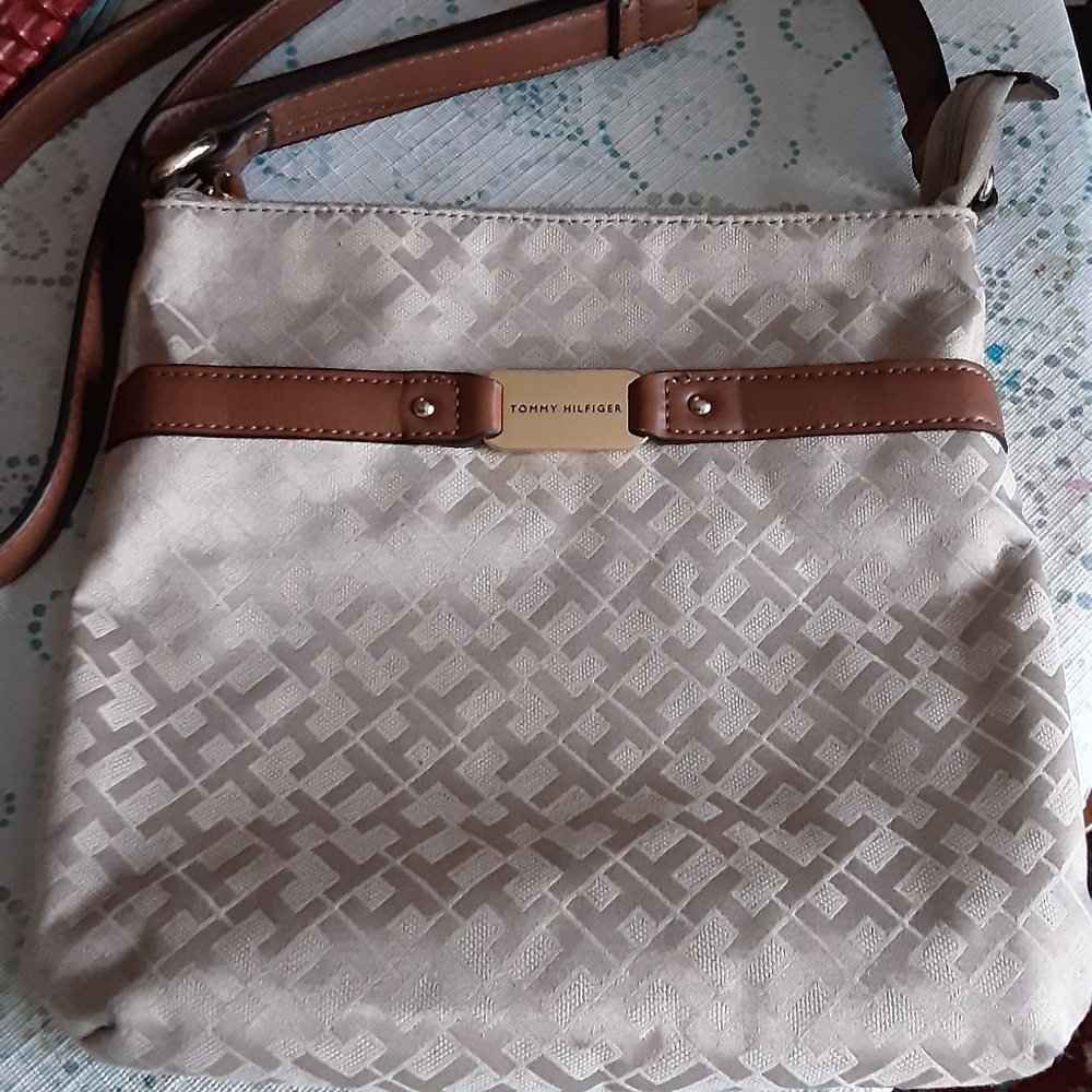 Woman's purse